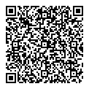 楊梅COSTCO大腹地挑高天車廠房工業地廠房買賣租賃-QR CODE