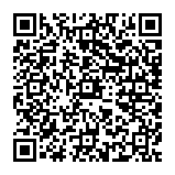 楊梅JR物流旁漂亮工業地-QR CODE