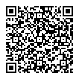 楊梅JR物流旁1347工業地-QR CODE
