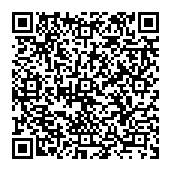 楊梅JR物流旁2708工業地出價談-QR CODE