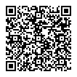 楊梅RC挑高鋼構廠房-QR CODE