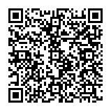楊梅RC挑高鋼構廠房-QR CODE
