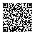楊梅RC電梯廠辦-QR CODE