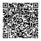 楊湖路三段大面寬土地方正美農地-QR CODE
