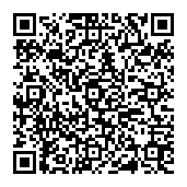 楊湖路二段已申請農舍建照農地-QR CODE