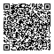 楊湖路四段楊梅農地楊梅農地投資新竹湖口楊梅農地-QR CODE