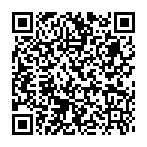 楊湖路廠房-QR CODE