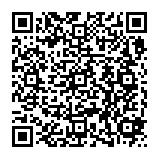 楊湖路挑高收租農地廠房-QR CODE