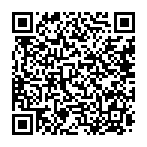 楊湖路旁田建-QR CODE