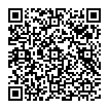 楊湖路農地附資材室-QR CODE