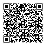 楊湖路集村式農舍美農地-QR CODE