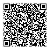 楊湖路140坪合法鋼構廠房廠房工業建地-QR CODE