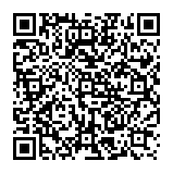 楊湖路3000坪工業地-QR CODE