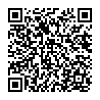 楊湖農地-QR CODE