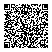 楊近台31線美農地工業地廠房買賣租賃-QR CODE