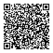 楊近台31線美農地工業地廠房買賣租賃-QR CODE