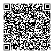 楓愛林山莊新北市三芝區楓林二街3號透天無極天元宮-QR CODE