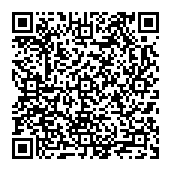 楓愛林山莊楓林二街3號2層樓-QR CODE