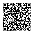 楓林街美店住-QR CODE