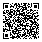 楓香溫馨平房-QR CODE