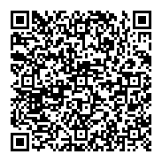 楠加州高雄大學生活機能成熟3房車位電梯大樓-QR CODE