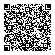 楠加州高雄大學生活機能成熟4房車位電梯大樓-QR CODE