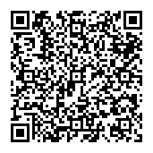 楠加州高雄大學精選2房車位電梯大樓-QR CODE