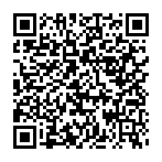 楠區廠房出租-QR CODE