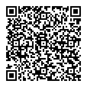 楠心選屋專任新竹煙波行館美3房機械車位-QR CODE