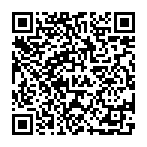 楠梓三房平車-QR CODE