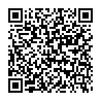 楠梓三房平車-QR CODE