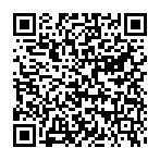 楠梓三房平車-QR CODE