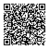 楠梓世運明亮三房平車位-QR CODE