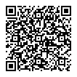 楠梓世運明亮三房平車位-QR CODE