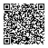 楠梓世運明亮大3房-QR CODE