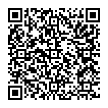 楠梓京城樂活9樓-QR CODE