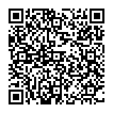 楠梓企業廠辦出租-QR CODE