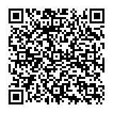 楠梓低總價公寓一樓-QR CODE