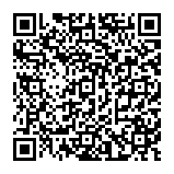 楠梓便宜倉庫出租-QR CODE