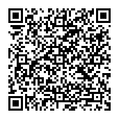 楠梓傢俱電全2大超商在側-QR CODE
