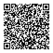 楠梓全新大路邊店面廠房出租-QR CODE