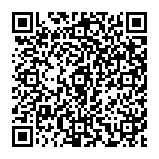 楠梓全新廠房出租2-QR CODE