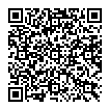 楠梓全新廠房出租3-QR CODE