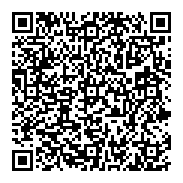 楠梓全新未住過高大特區崑庭建設崑庭馥御大學城-QR CODE