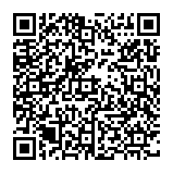 楠梓兩房裝璜大樓-QR CODE
