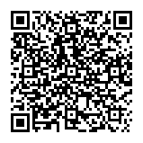 楠梓公園雙平車31房-QR CODE