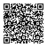 楠梓出租自用方正建地-QR CODE