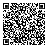 楠梓區三房平車大樓高大特區橋頭新市鎮-QR CODE