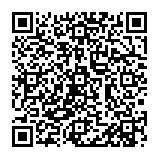 楠梓區創新路4樓店辦住-QR CODE