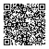 楠梓區區電梯大樓-QR CODE
